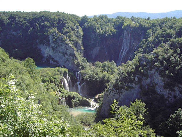 PICT2493.JPG