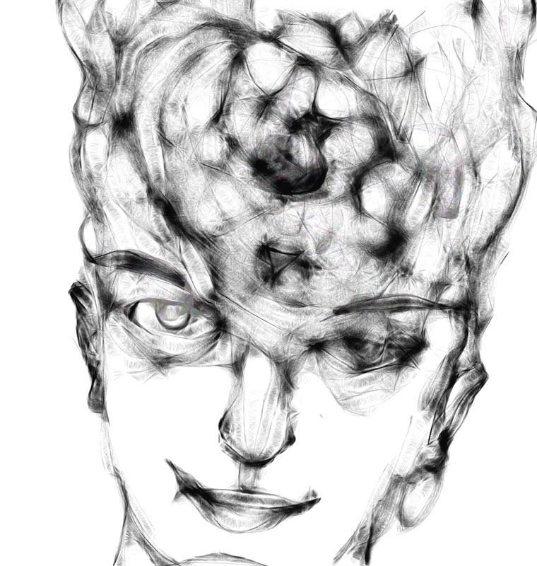 [carita1[6].jpg]