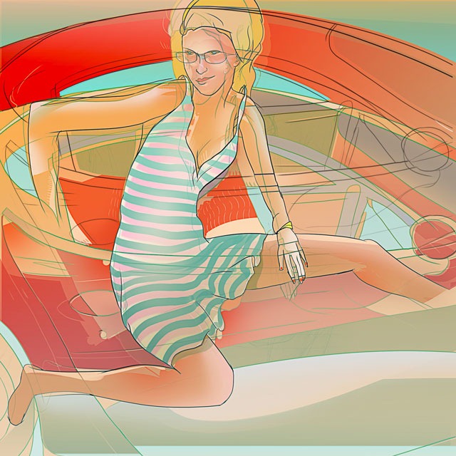 [FJGC_AlfaRomeoillustrative1[5].jpg]