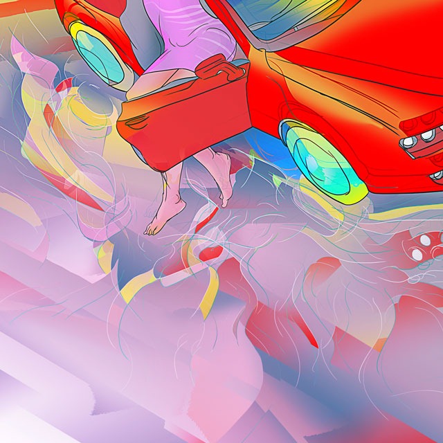 [FKGC_AlfaRomeoillustrative2[5].jpg]