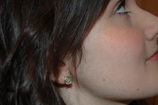 DSC_0128