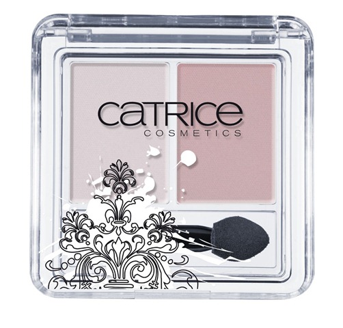 [Catr_UrbanBaroque_EyeColourDuo01[2].jpg]