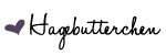 [image[3].png]
