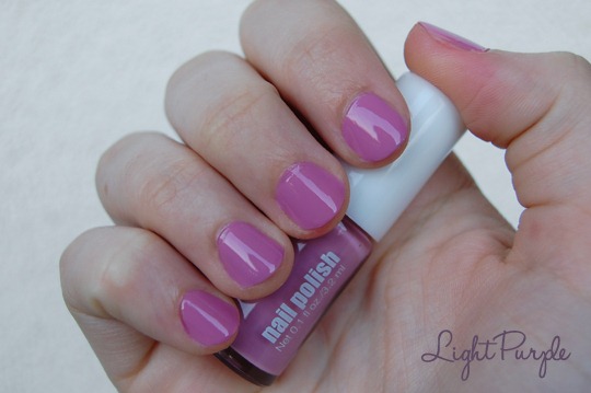 [lightpurple[5].jpg]