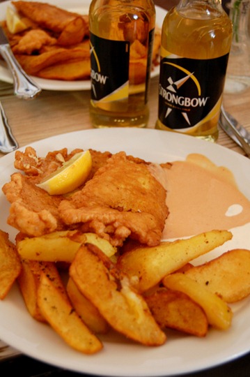 fishandchips