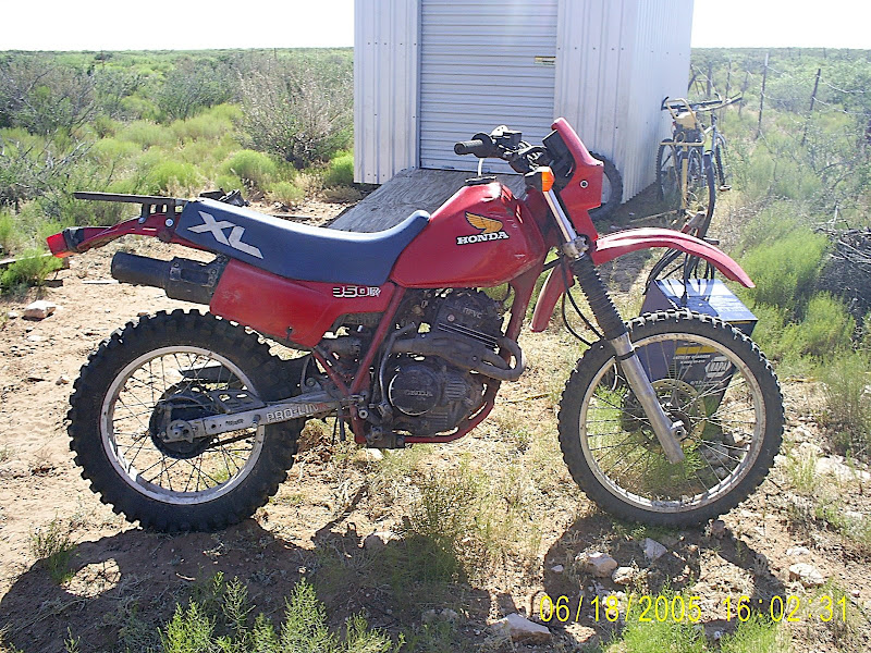 ree Kawasaki ZX-10R 1000 2006 - Motorcycle specifications, used