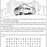 ACTIVIDADES DE CIENCIAS-6.jpg