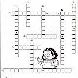 ACTIVIDADES DE CIENCIAS-10.jpg