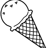 GOLOSINAS Y HELADOS (5).JPG