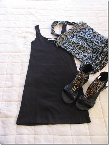 outfitsanon 053 outfitsanon 053
