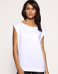 roll sleeve t roll sleeve t