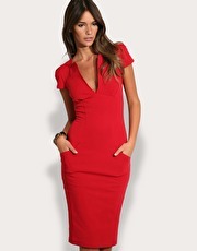 [red dress asos[2].jpg]