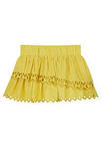 [scalloped edge skirt[2].jpg]
