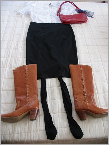 outfitanon etc 025