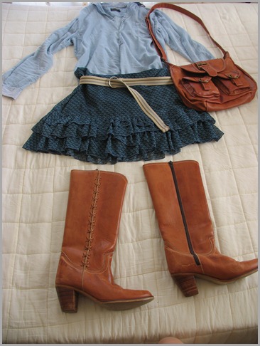 outfitanon etc 032