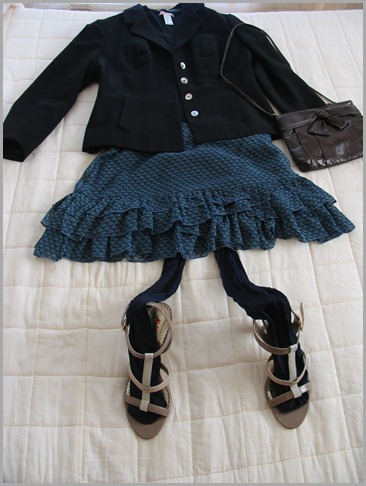 outfitanon etc 053