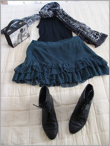 outfitanon etc 062