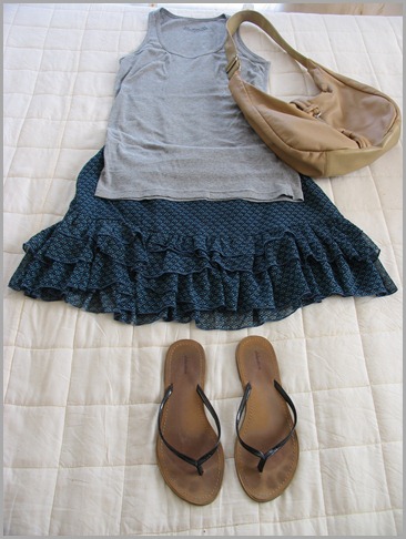 outfitanon etc 064