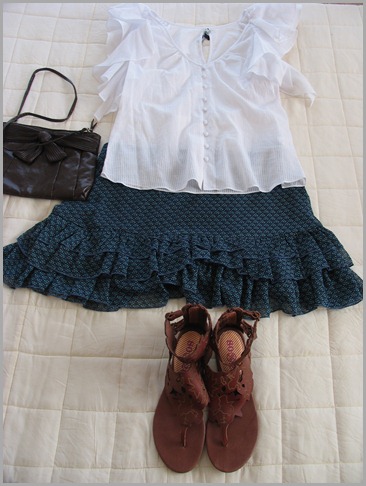 outfitanon etc 082