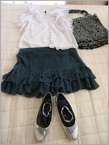 outfitanon etc 111