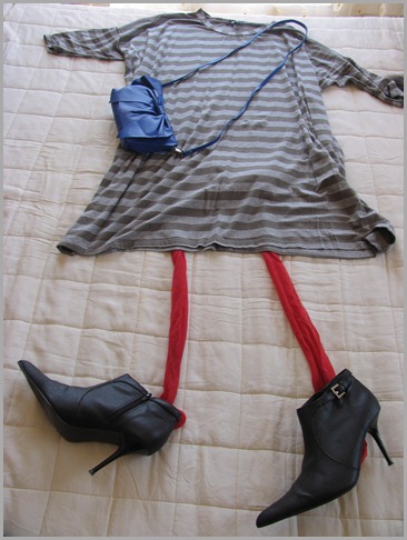 outfitsanon striped tunic 069