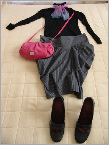 outfitsanonpls 014 outfitsanonpls 014