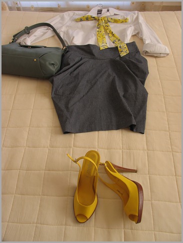 outfitsanonpls 020 outfitsanonpls 020