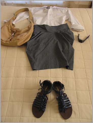 outfitsanonpls 022 outfitsanonpls 022