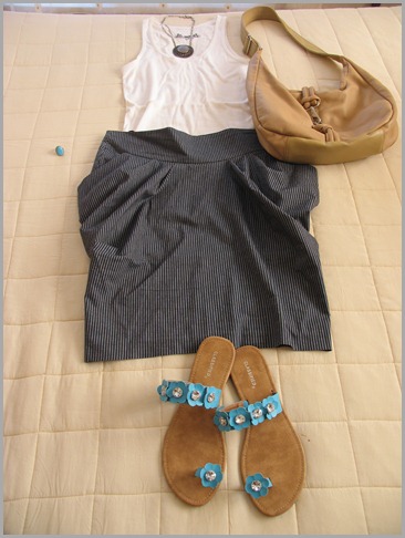 outfitsanonpls 056 outfitsanonpls 056