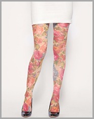 image1xl.jpg tights