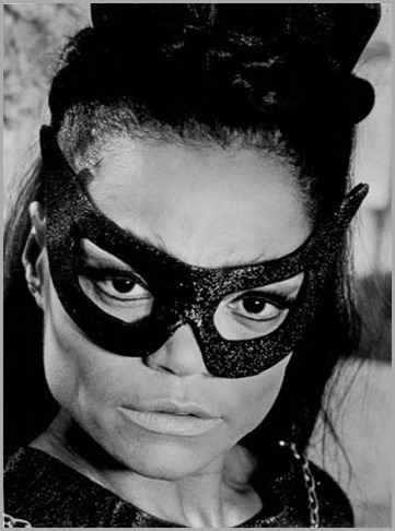 eartha-kitt-1927-2008-as-catwoman-from-the-1960s-batman-tv-series eartha-kitt-1927-2008-as-catwoman-from-the-1960s-batman-tv-series