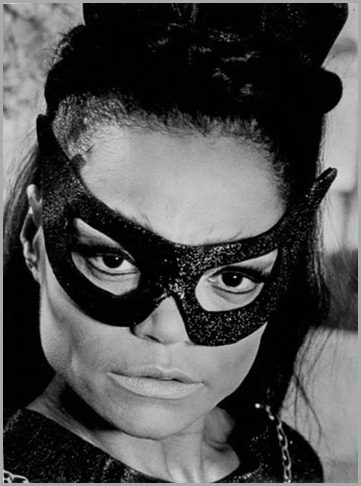 eartha-kitt-1927-2008-as-catwoman-from-the-1960s-batman-tv-series