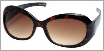tn_images--W--2700Tortoise1---jpg_w350_h169 tn_images--W--2700Tortoise1---jpg_w350_h169