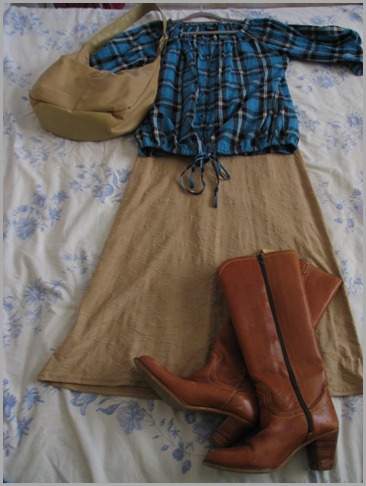 outfitsanon plaid shirt 134 outfitsanon plaid shirt 134