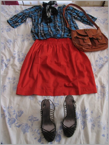 outfitsanon plaid shirt 028 outfitsanon plaid shirt 028
