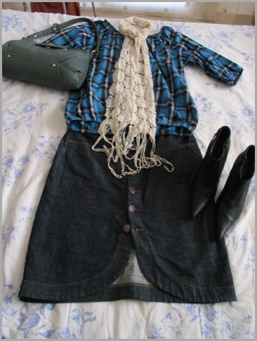 outfitsanon plaid shirt 058 outfitsanon plaid shirt 058