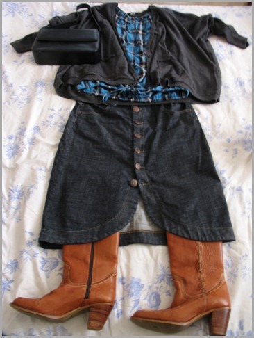 outfitsanon plaid shirt 063 outfitsanon plaid shirt 063