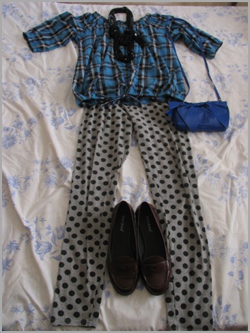 outfitsanon plaid shirt 003 outfitsanon plaid shirt 003