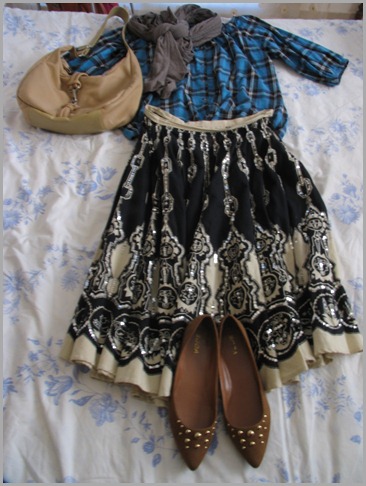 outfitsanon plaid shirt 113 outfitsanon plaid shirt 113