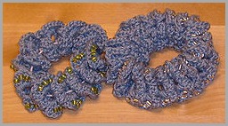 250px-Crochet_scrunchies