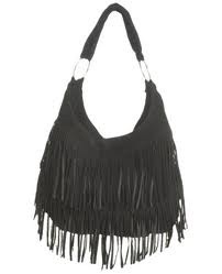 [black fringe bag[4].jpg]