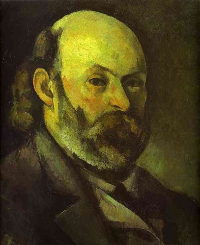 [Paul-Cezanne-Self-Portrait[2].jpg]