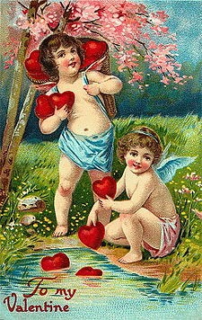 [225px-Victorian-valentines-cards-two-cherubs-red-hearts[2].jpg]