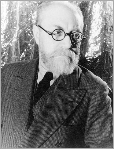 458px-Portrait_of_Henri_Matisse_1933_May_20