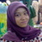 rizkaagustina8