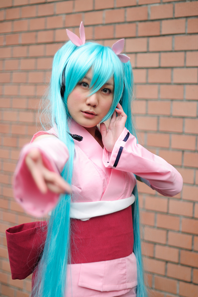 miku