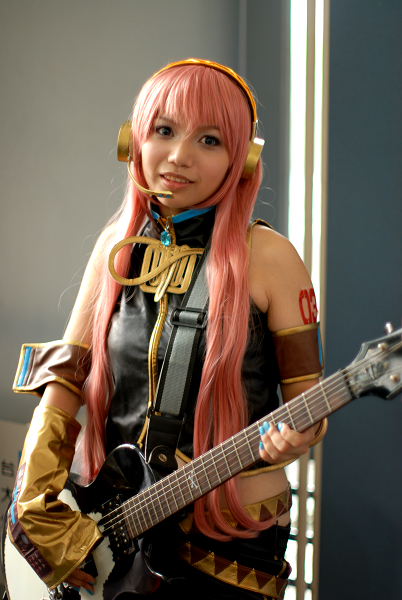 04.cwt22 巡音