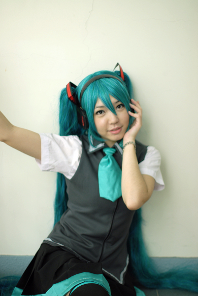 02.cwt22 初音