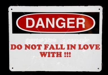 [DO NOT FALL IN LOVE WITH[3].jpg]