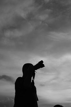 SAM_0747